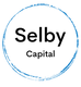 Selby Capital