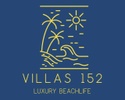 Villas 152