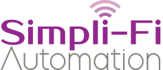 Simpli-Fi Automation, Inc.