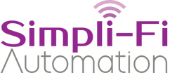 Simpli-Fi Automation, Inc.