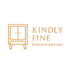 Kindly Fine Woodworking