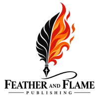 Feather and Flame Press