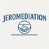JeroMediation