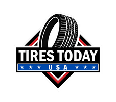 Tires Today USA Solutions