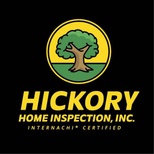 Hickory Home Inspection, Inc.