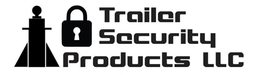 TRAILER SECURITY PRODUCTS LLC