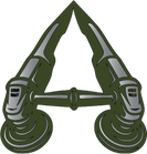 ABOUT APPLY PRO DETAILING