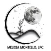 Melissa Montello LPC