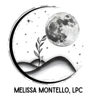 Melissa Montello LPC