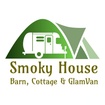 Smoky House