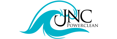 JNC POWERCLEAN