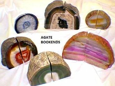 B quality - 2.5 / lb