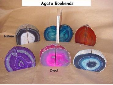 A quality - 3.5 / lb