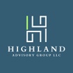 HIGHLAND 
Advisory LLC