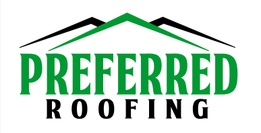 Preferred Roofing Preferred Roofing