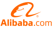 Alibaba