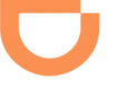 DiDi Global