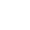 autoflow