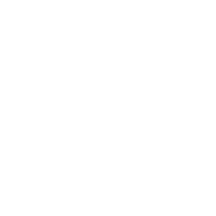 autoflow