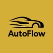 autoflow