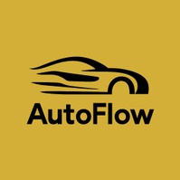 autoflow