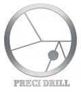 PRECI DRILL