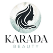 Karada Beauty