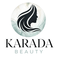 Karada Beauty