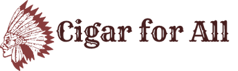 CIGARFORALL