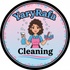 YaryRafa Cleaning 