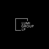 LUMI Group