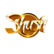 Shush Entertainment