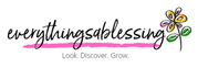 Everythingsablessing