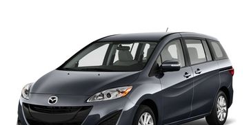 This vehicle runs great. And it's well maintenance  