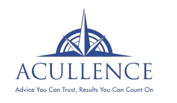 Acullence.com