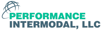 Performance Intermodal