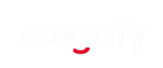 Megafy New