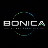 Bonica AI & Robotics Solutions 