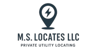 M.S. Locates LLC