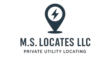 M.S. Locates LLC