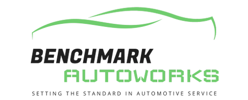 Benchmark Autoworks