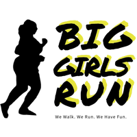 Big Girls Run