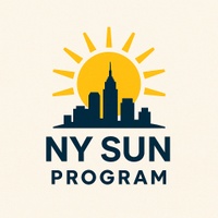 NY Sun Program