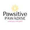 Pawsitive Pawadise