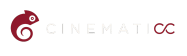 CINEMATICC