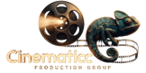 CINEMATICC