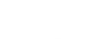 CINEMATICC