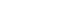 CINEMATICC