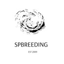 SPbreeding 