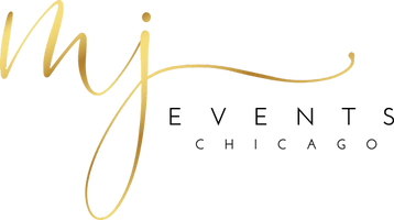 Event Decorators - Mj Events Chicago, LLC